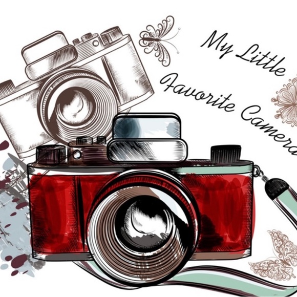 Hi ,i’m Ella & I’m cancer survivor 🎀 last year I was diagnosedwith breastcancer - Picture 13 of 16